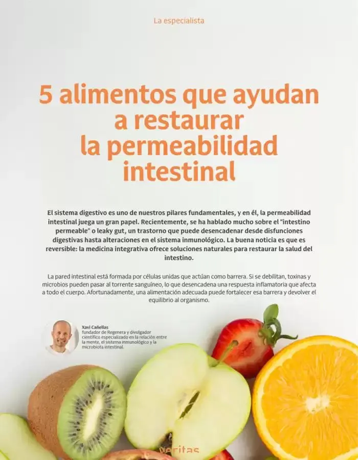 Catálogo de Mayo, 2025 7 de mayo al 31 de mayo 2025 - Página 54