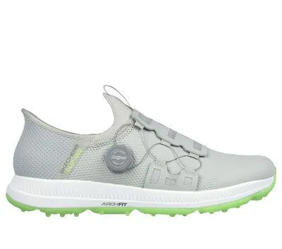 Skechers Slip-ins: GO GOLF Elite 5 - Slip 'In