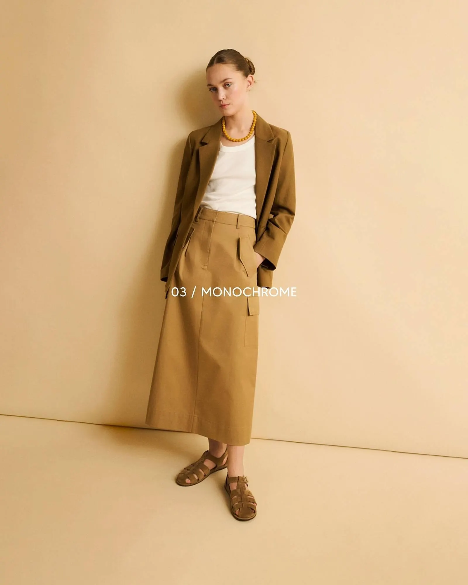 Catálogo de Folleto ese O ese 12 de marzo al 10 de mayo 2025 - Página 4