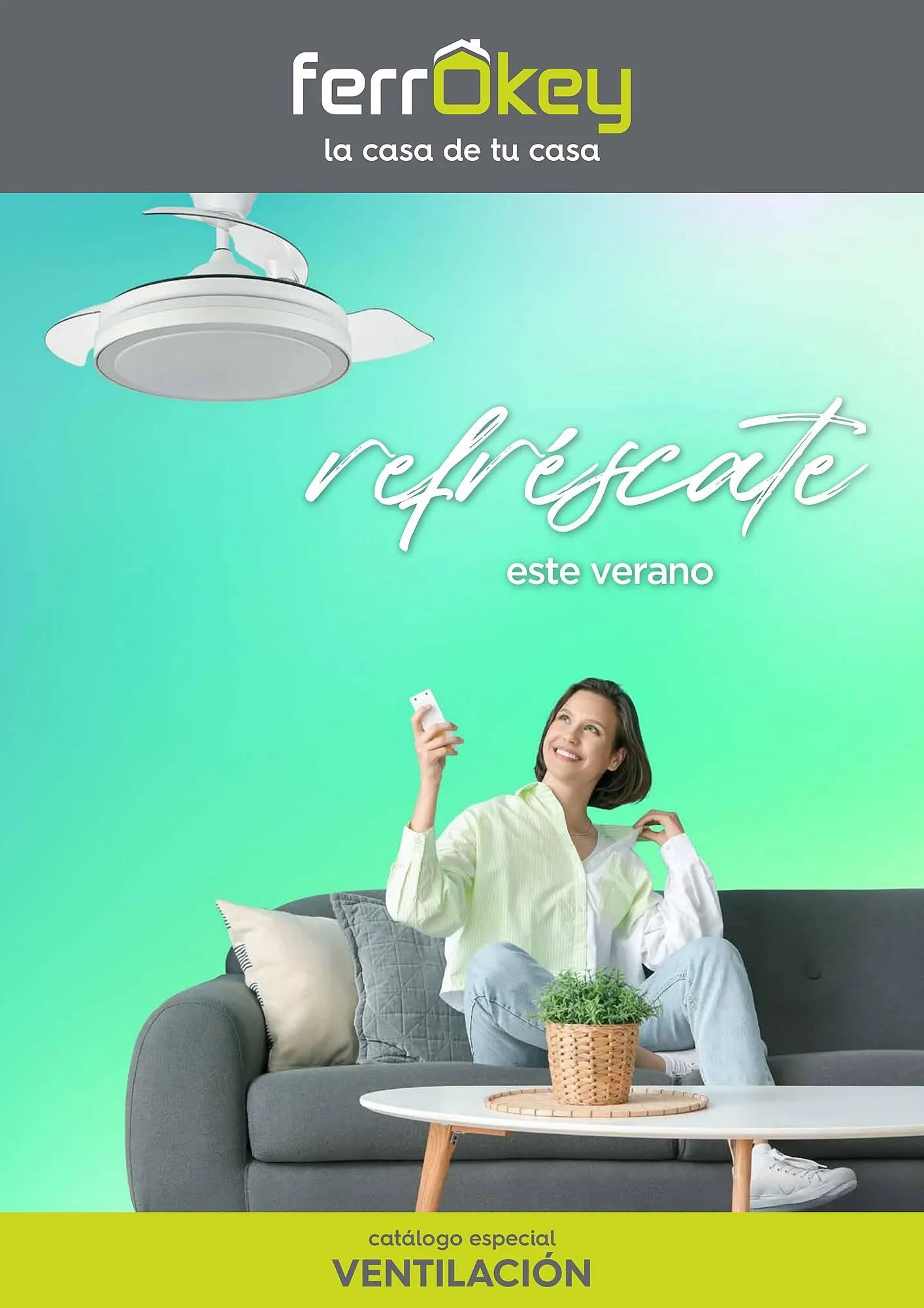 Folleto ferrOkey - 1