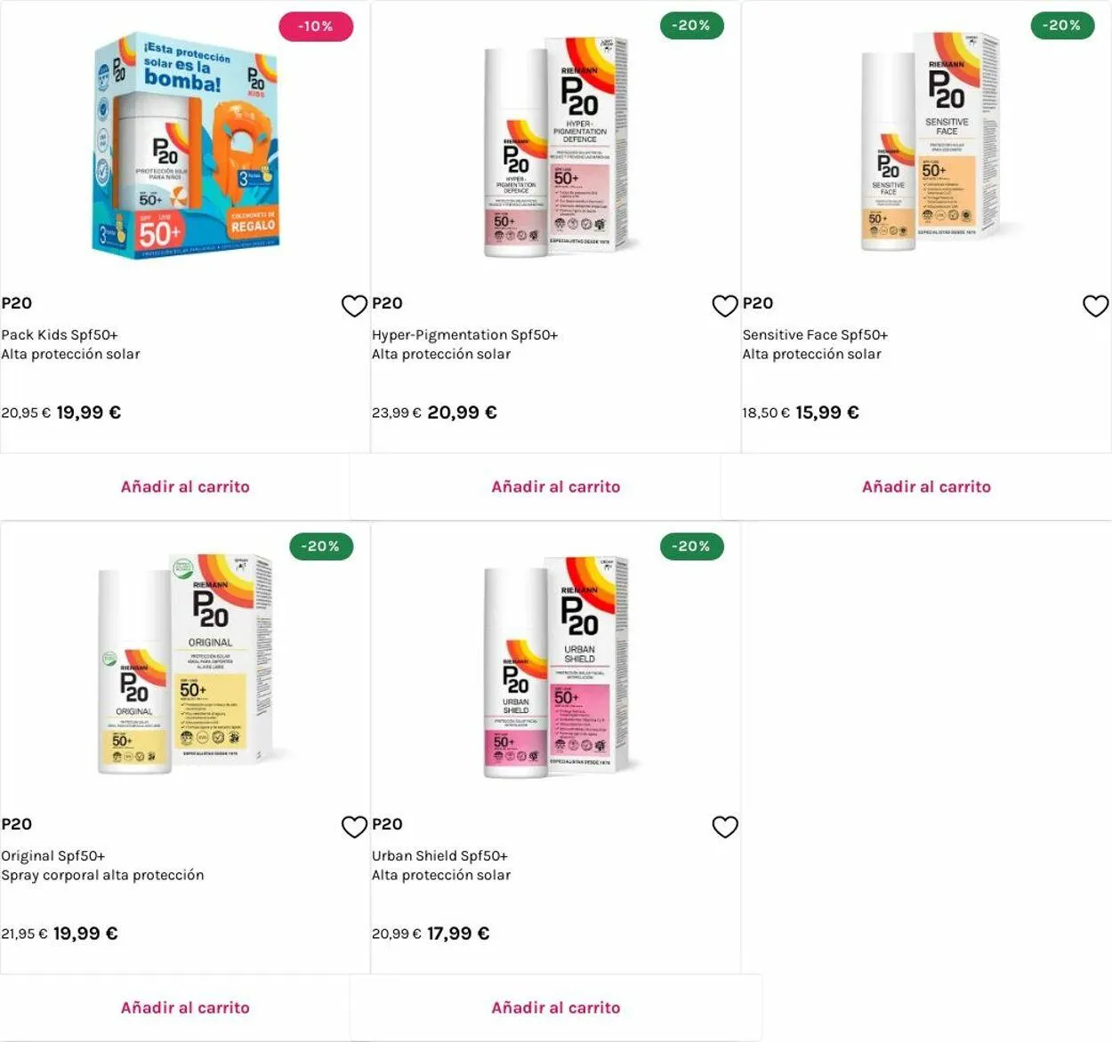 Catálogo de Druni 4 de agosto al 13 de agosto 2025 - Página 79