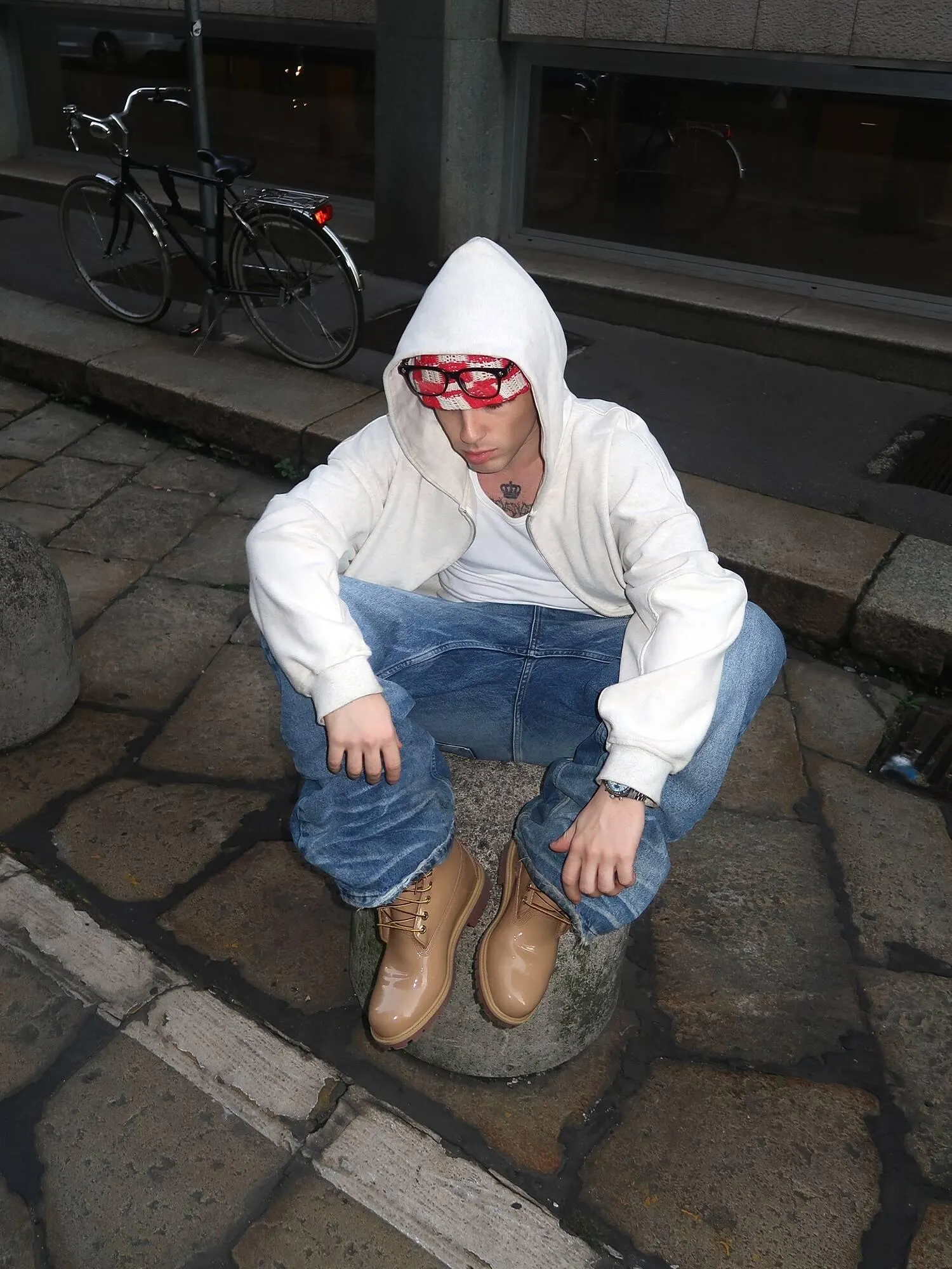 Catálogo de Catálogo Foot Locker 16 de octubre al 2 de noviembre 2025 - Página 5