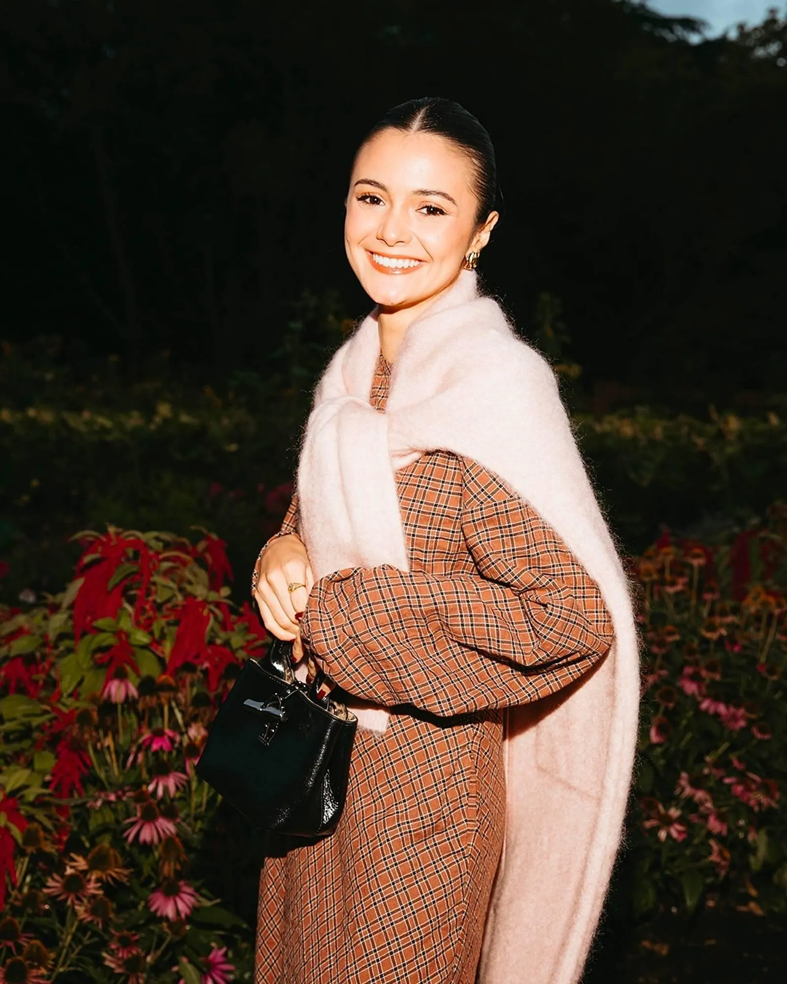 Catálogo de Folleto Longchamp 9 de noviembre al 15 de noviembre 2025 - Página 2