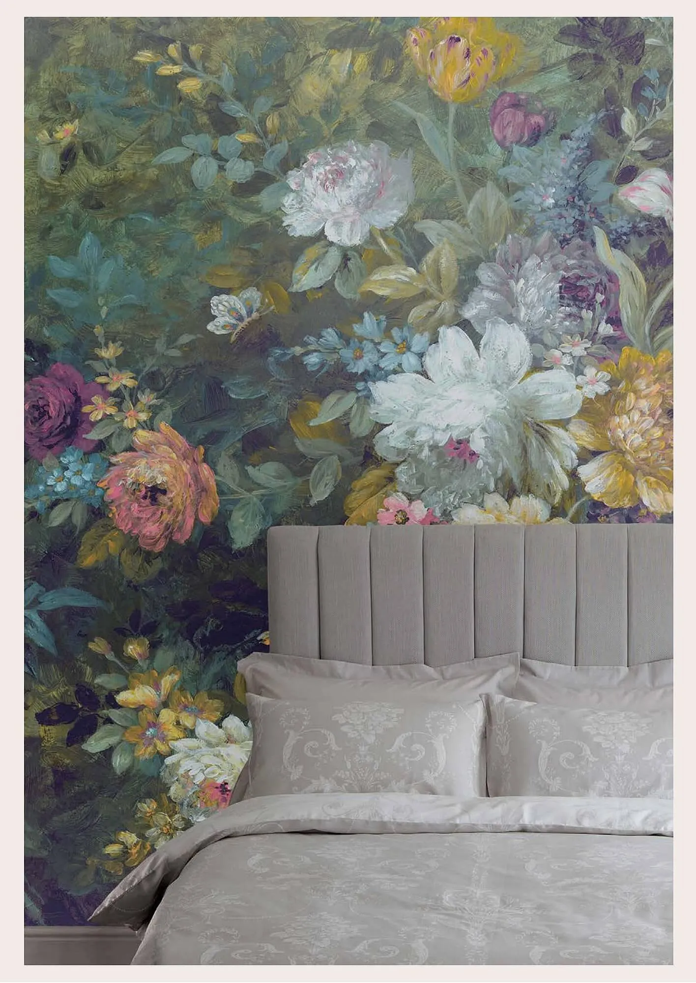 Catálogo de Folleto Laura Ashley 20 de julio al 31 de julio 2023 - Página 212