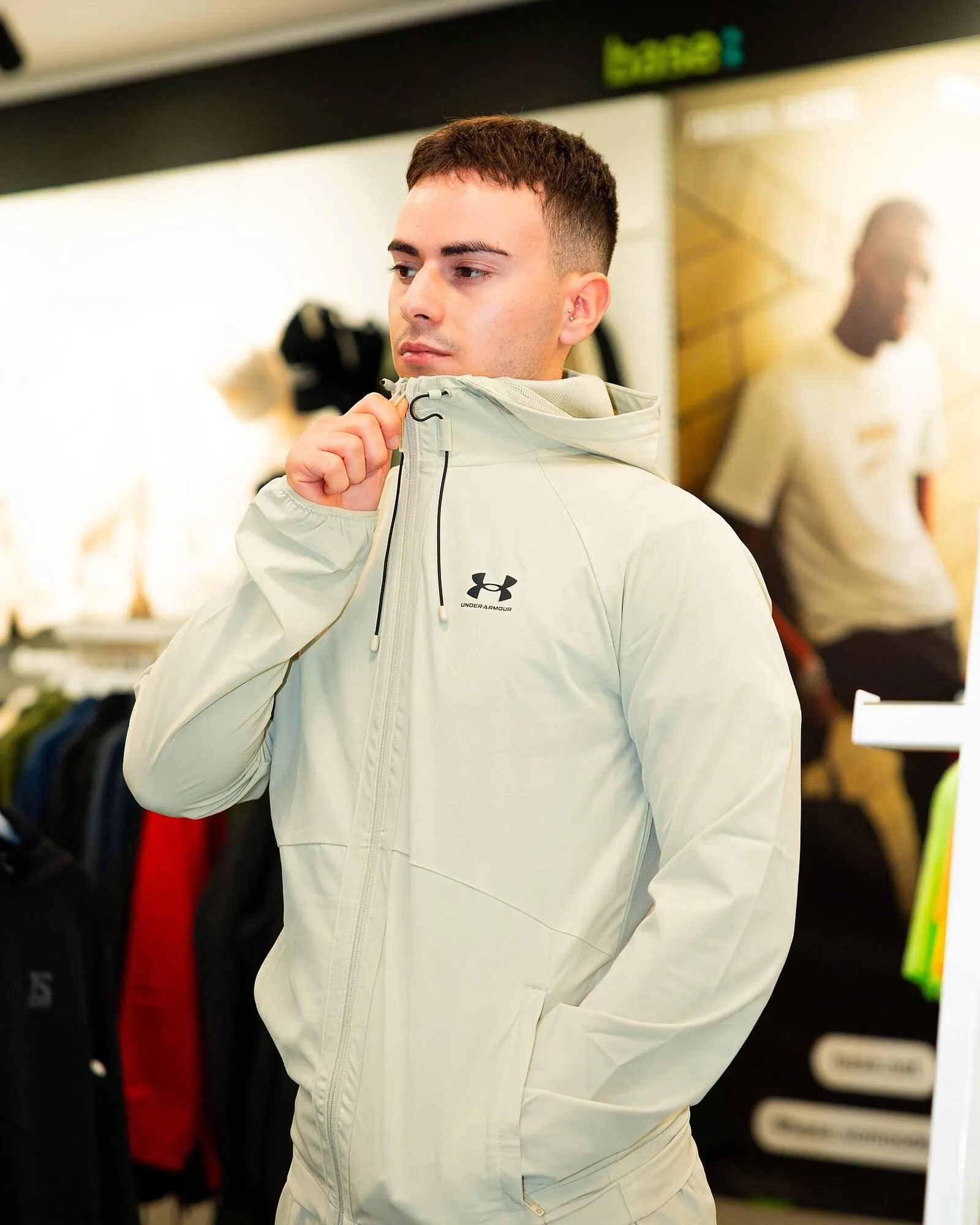 Catálogo de Catálogo Deportes Blanes 3 de noviembre al 10 de enero 2026 - Página 3