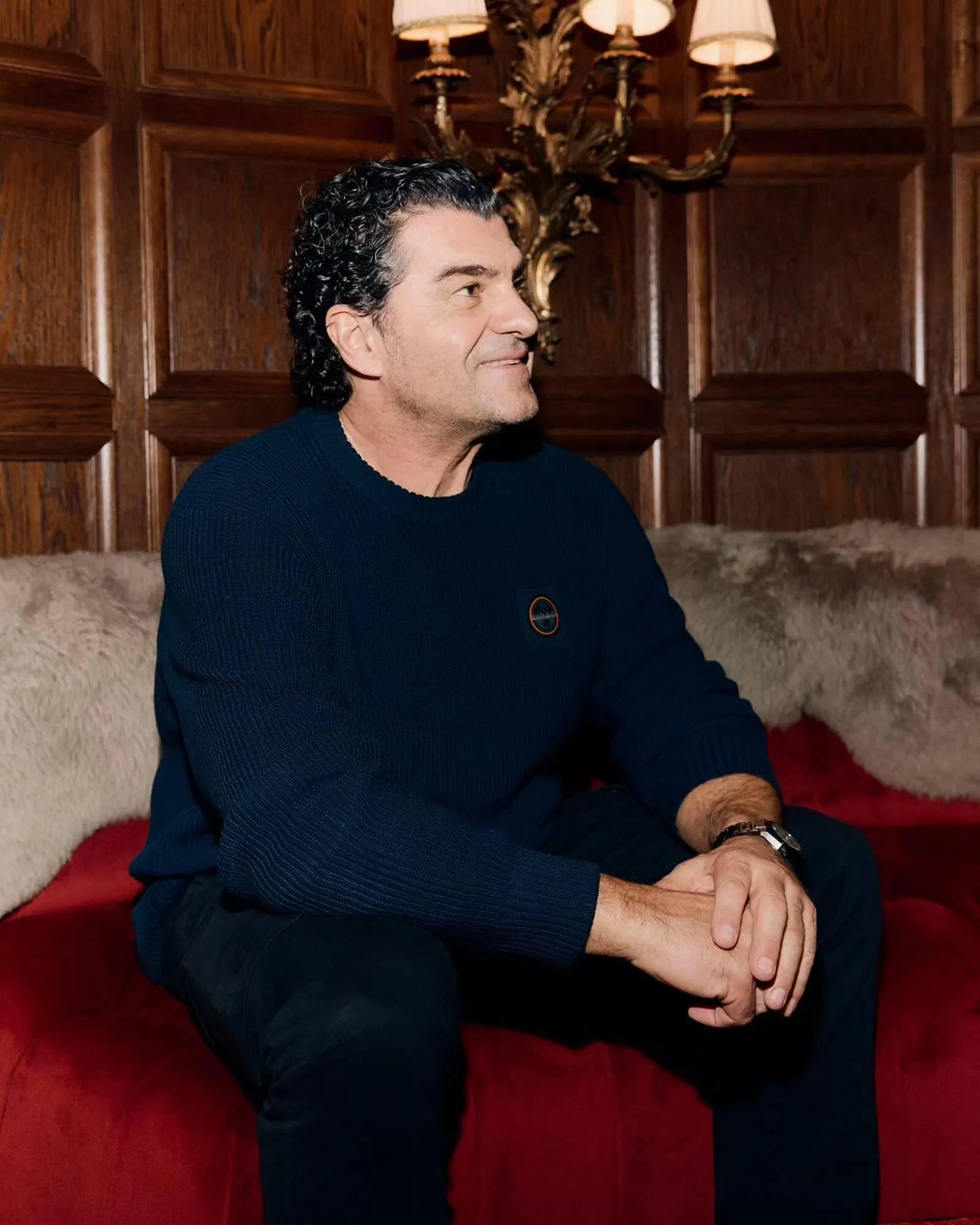 Folleto Napapijri - 1