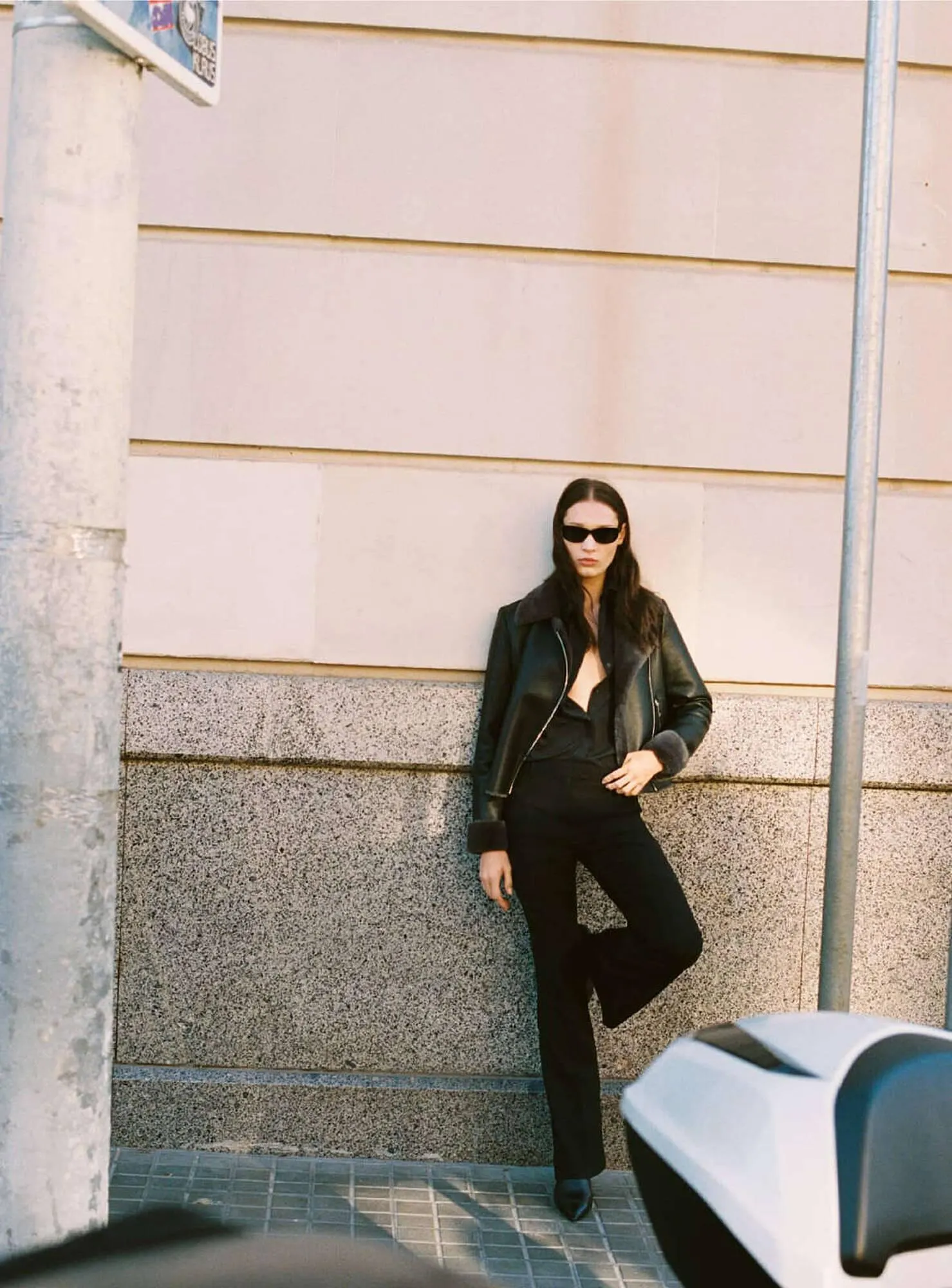 Catálogo de Folleto MANGO 9 de enero al 19 de abril 2024 - Página 7