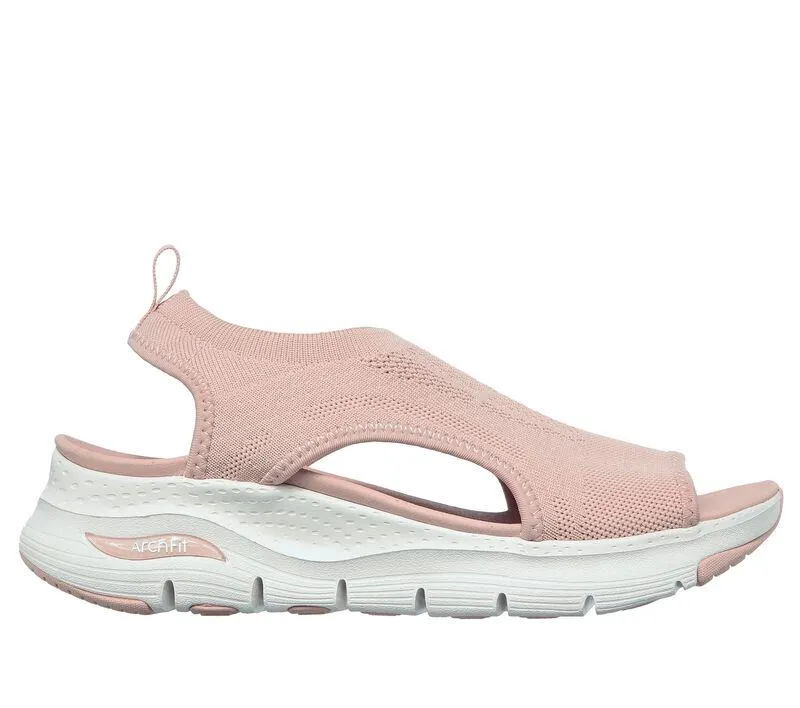 Skechers Arch Fit - City Catch