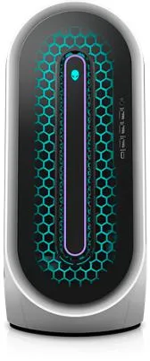 Sobremesa Para Juegos Alienware Aurora R15