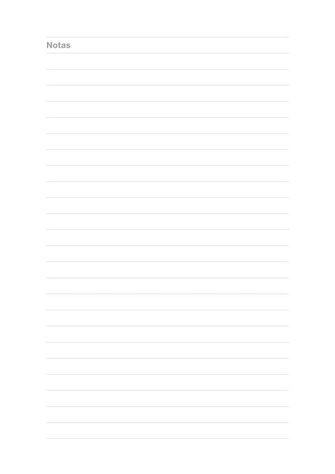 Catálogo de Folleto Roca 5 de enero al 1 de enero 2024 - Página 390