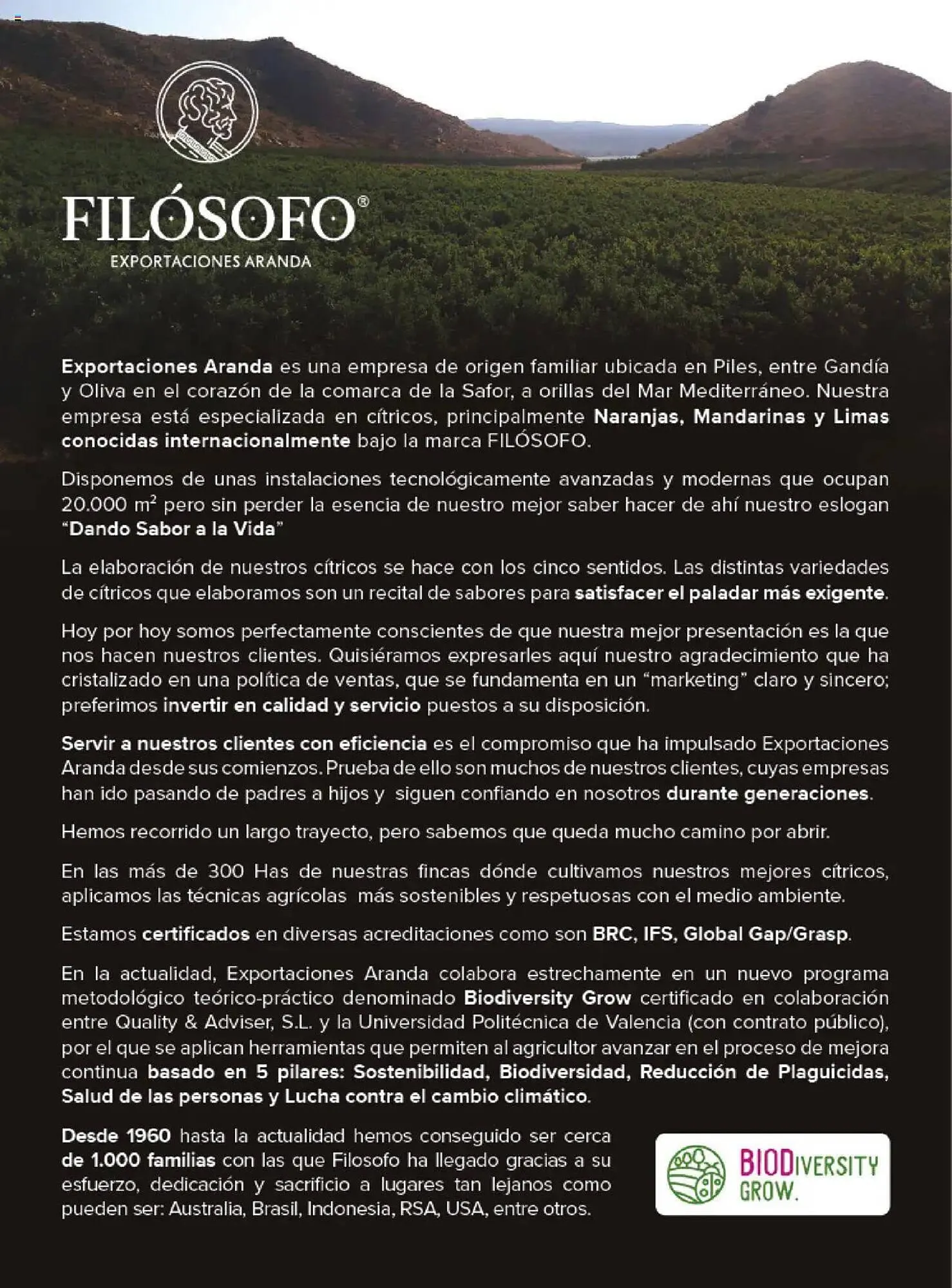 Catálogo de Folleto Costco 3 de julio al 31 de agosto 2025 - Página 112