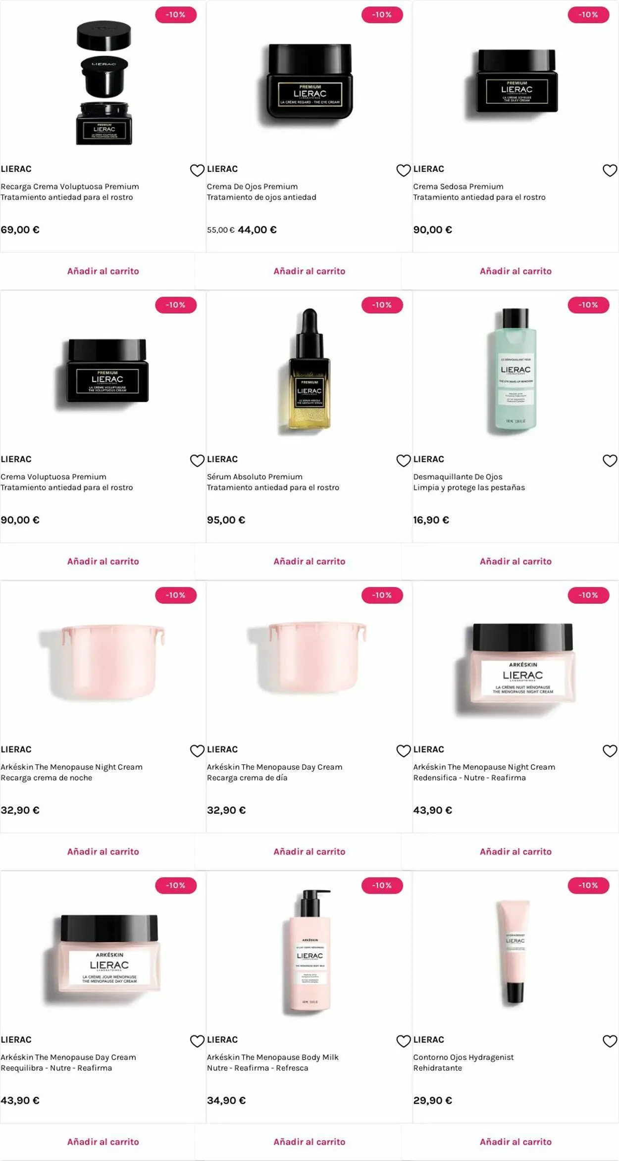 Catálogo de Druni 4 de agosto al 13 de agosto 2025 - Página 92