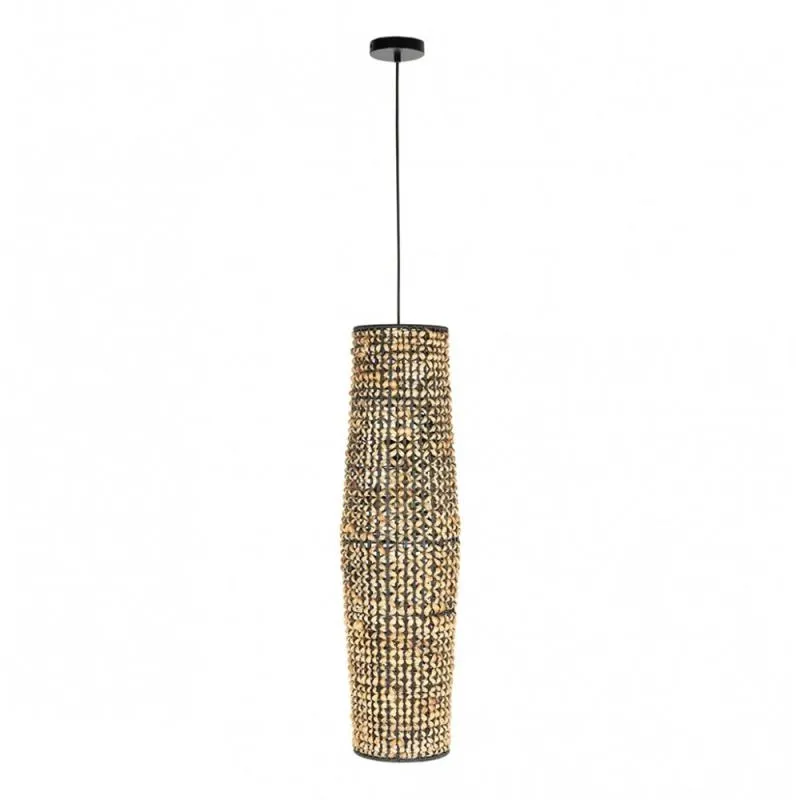 Lámpara de Techo Jacinto