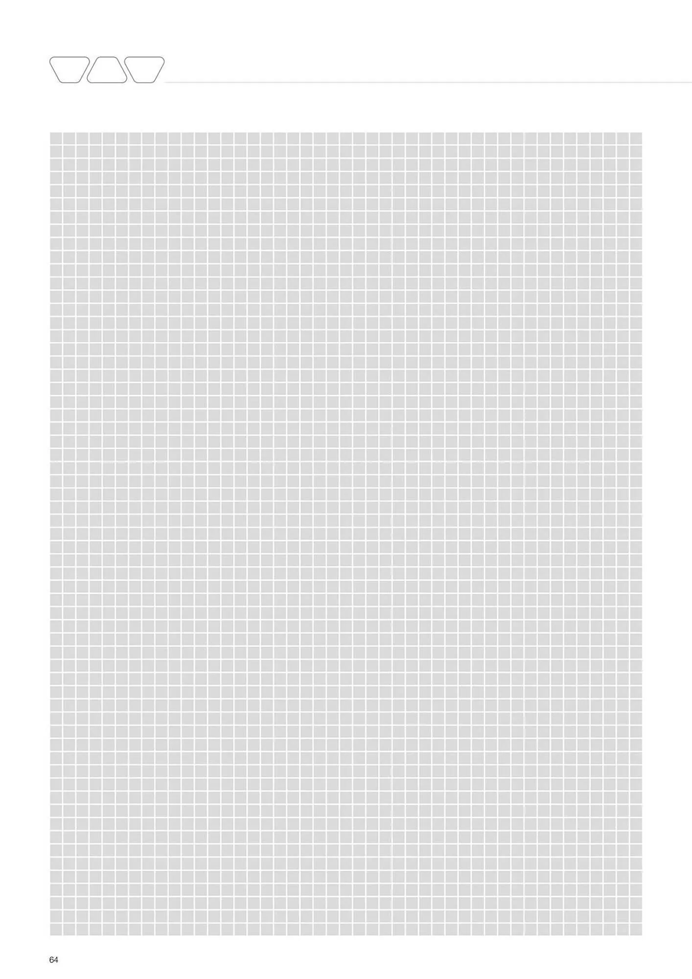 Catálogo de Catálogo Isolana 18 de marzo al 30 de junio 2026 - Página 64