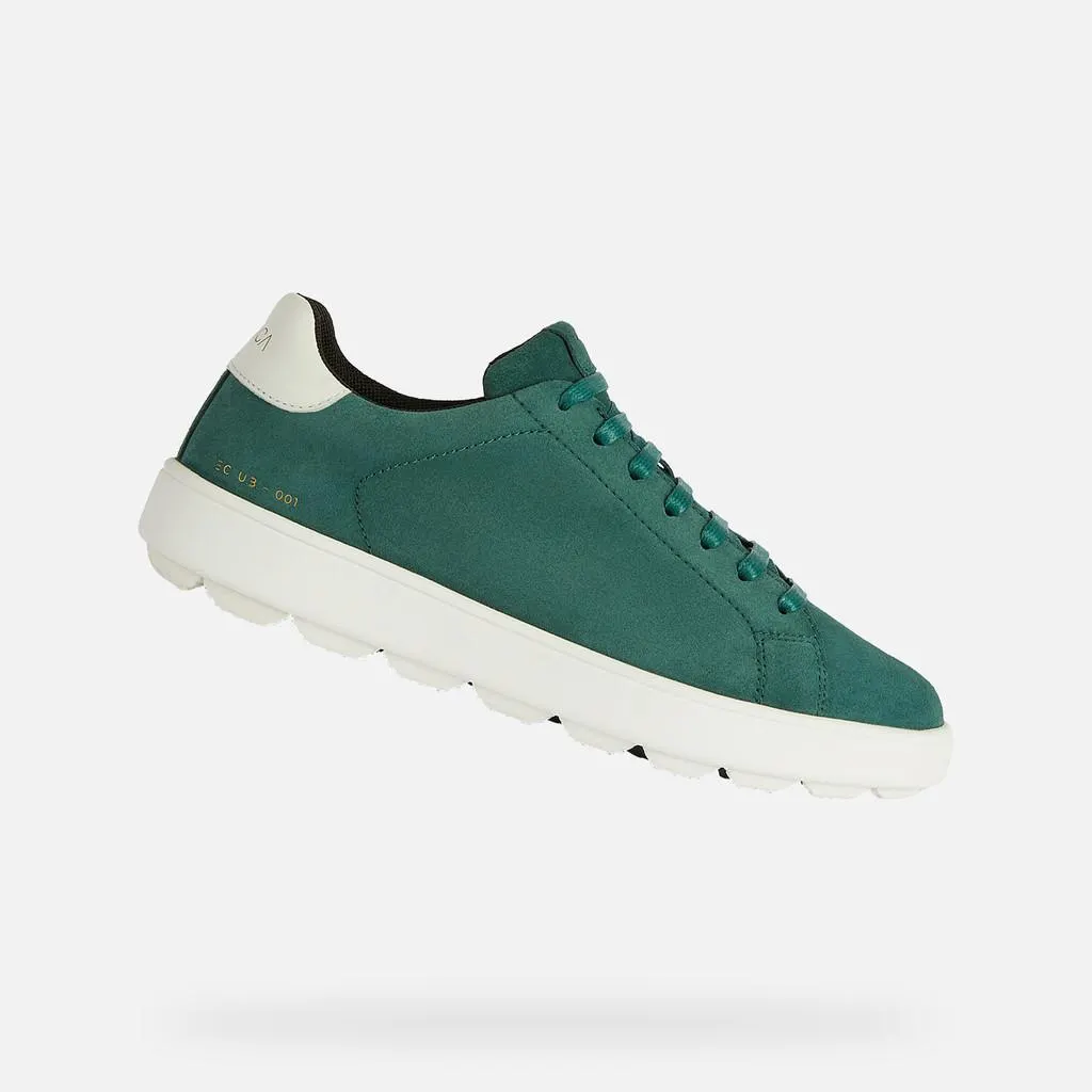 spherica ecub-1 mujer