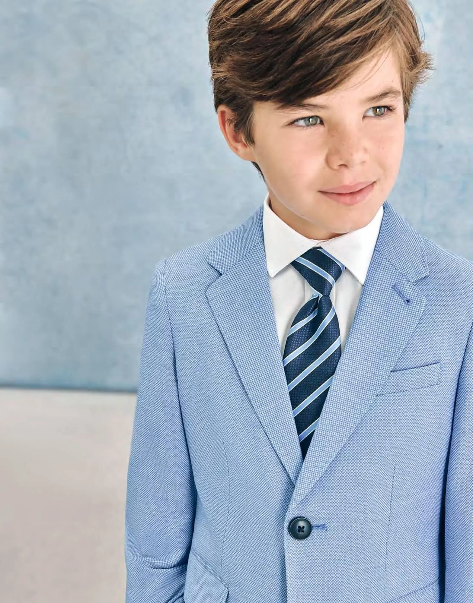 Catálogo de Catálogo El Corte Inglés 1 de enero al 31 de diciembre 2026 - Página 25