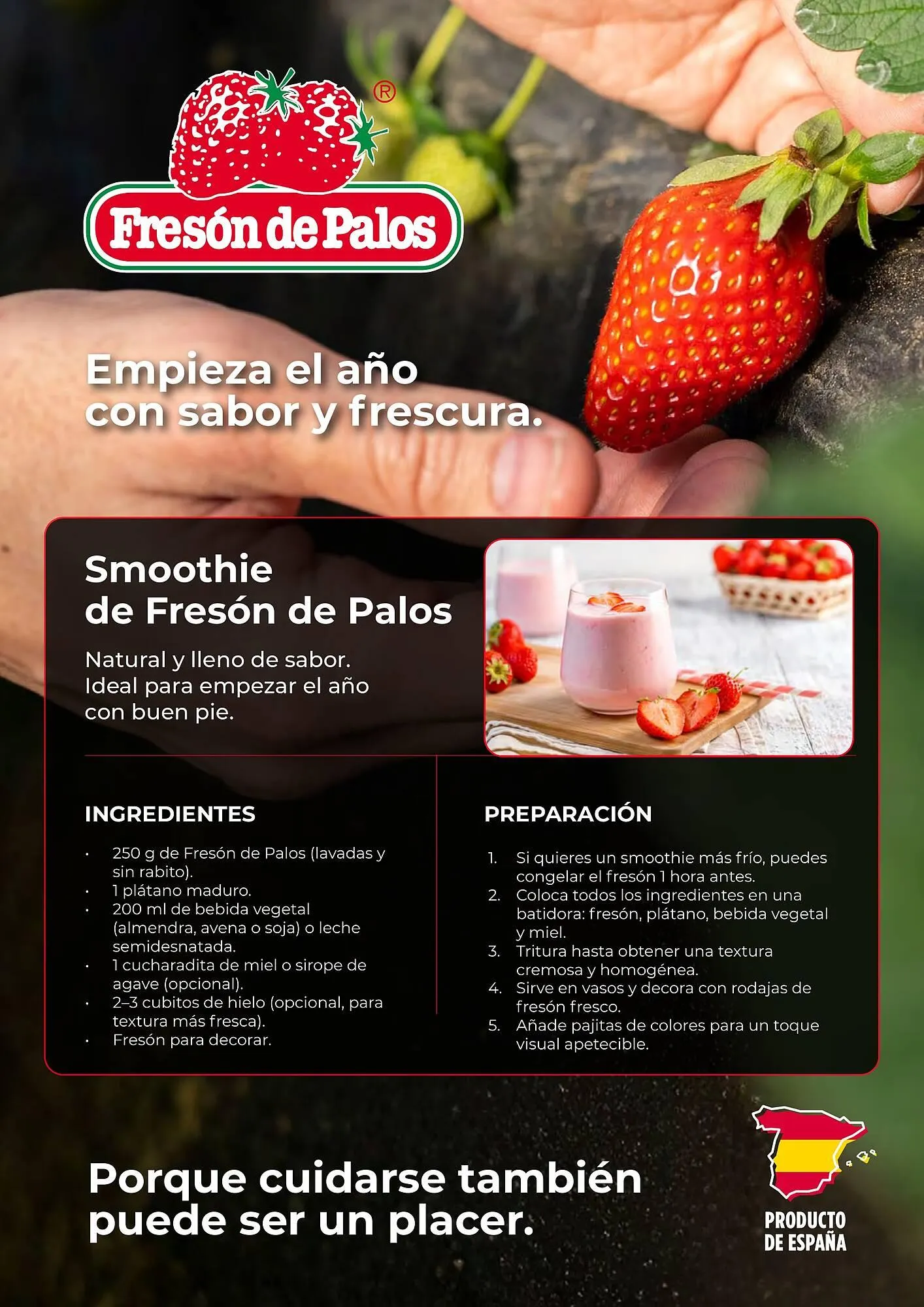 Catálogo de Folleto AhorraMas 15 de enero al 21 de enero 2026 - Página 6