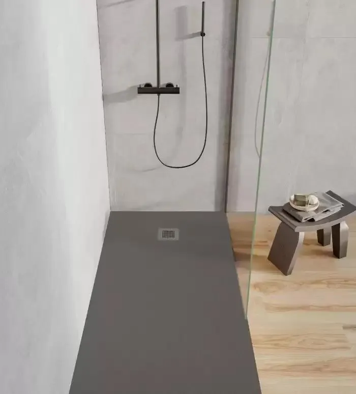 Catálogo de Catálogo de baños 24/25 2 de enero al 31 de agosto 2025 - Página 95