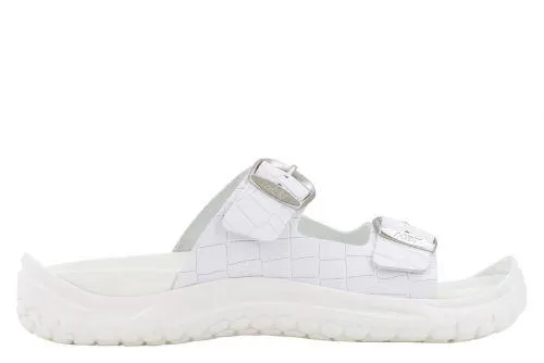 MBT KAYA Sandalias de mujer