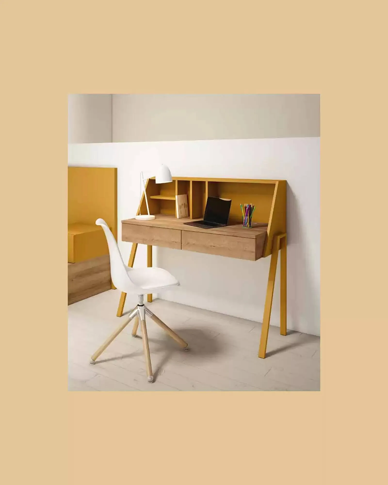 Catálogo de Folleto Kibuc 11 de noviembre al 11 de noviembre 2025 - Página 63