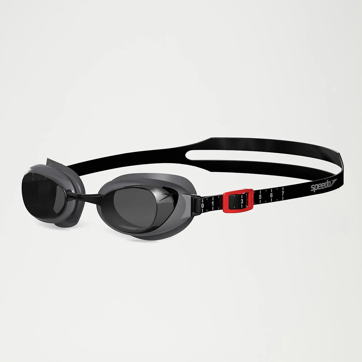 Gafas Aquapure Optical Negro