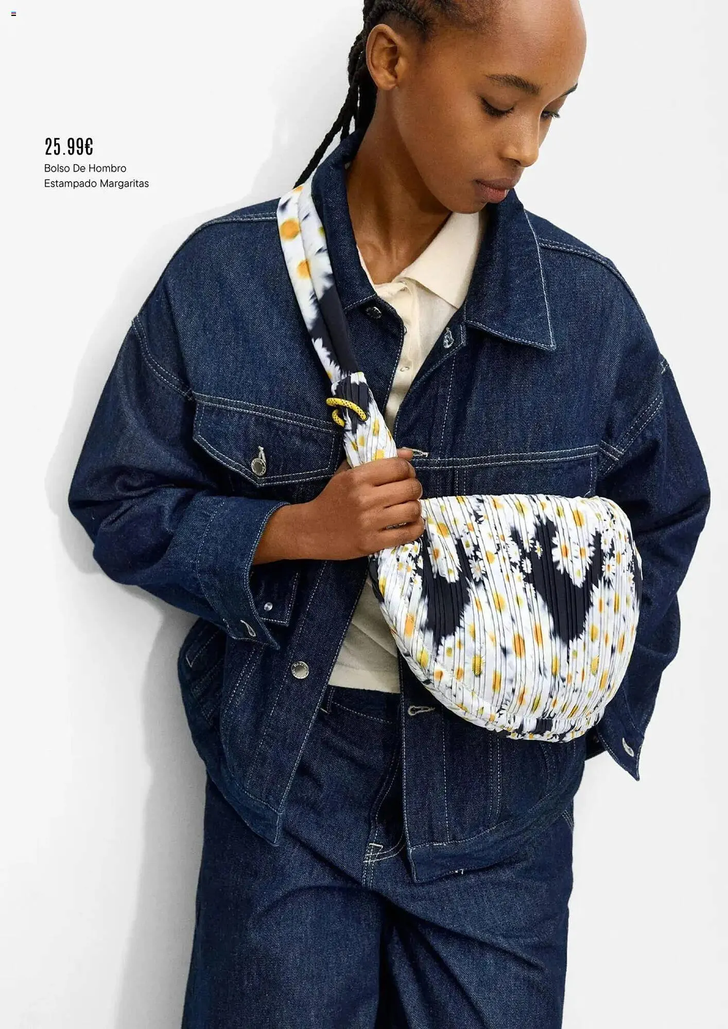 Catálogo de Folleto Parfois 1 de febrero al 28 de febrero 2025 - Página 5