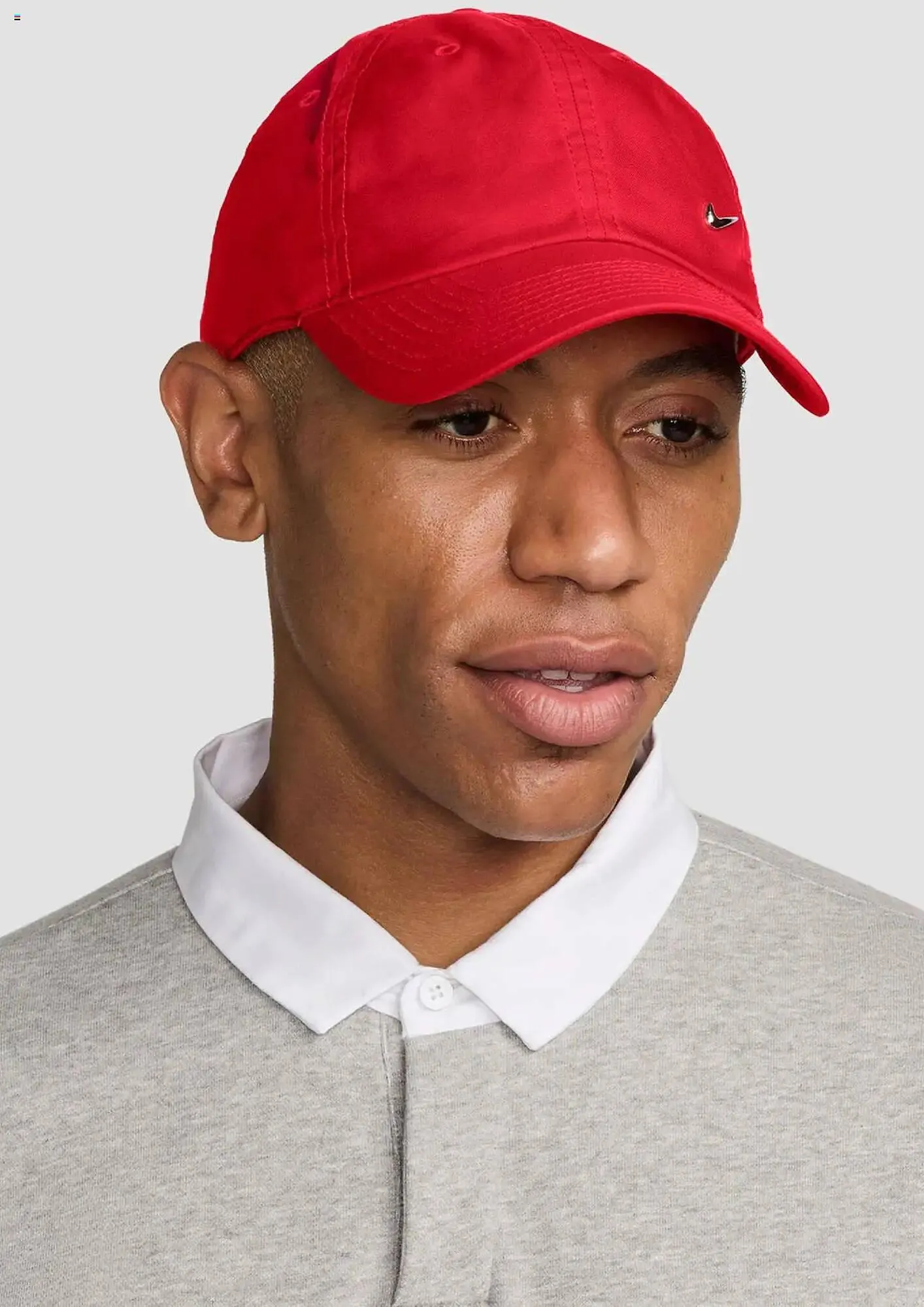 Catálogo de Folleto Intersport 1 de abril al 30 de abril 2025 - Página 16