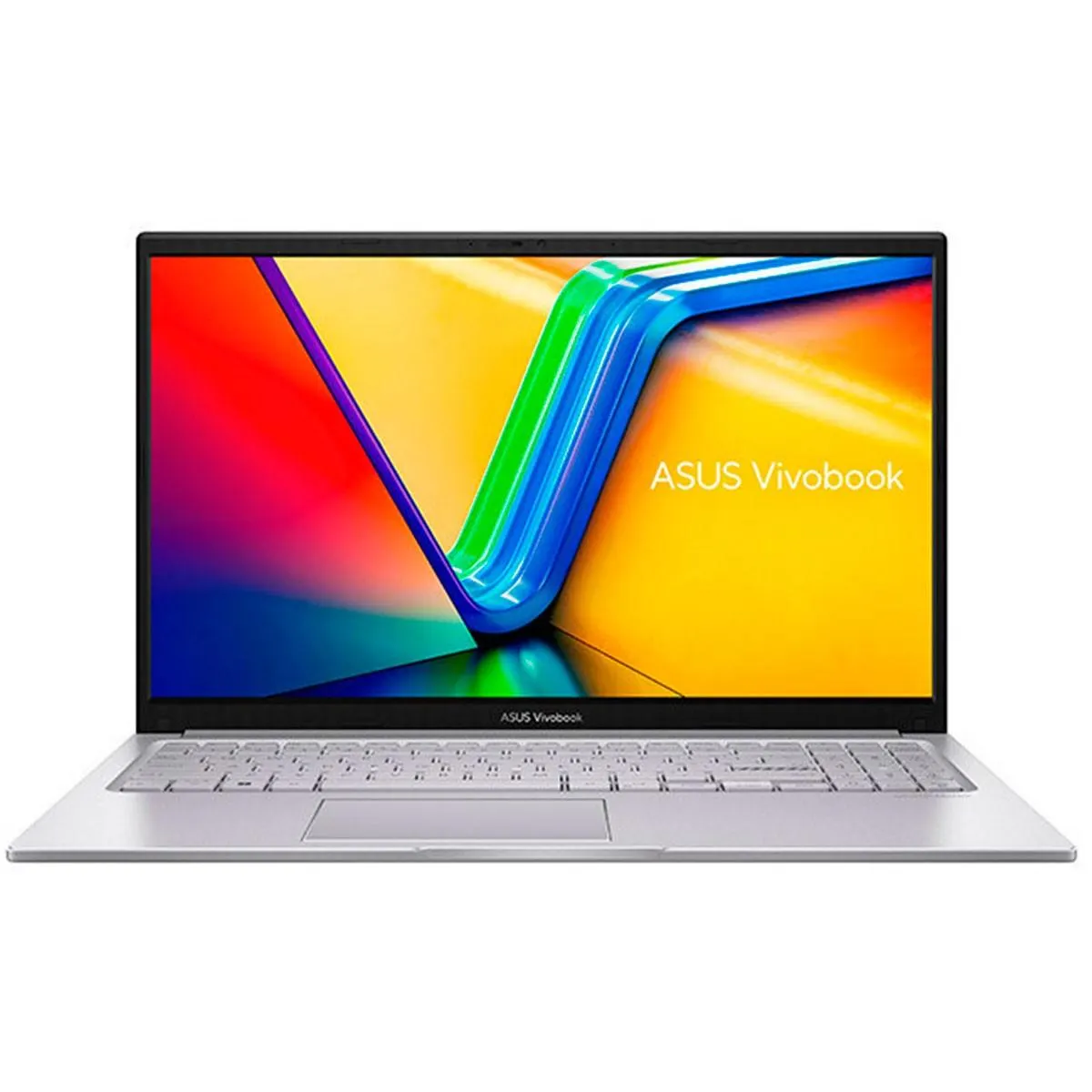 PORTÁTIL ASUS VIVOBOOK 15 DE 39,6CM (15,6'') F1504VA-NJ1709W16 i5 - 16GB - 512GB SSD