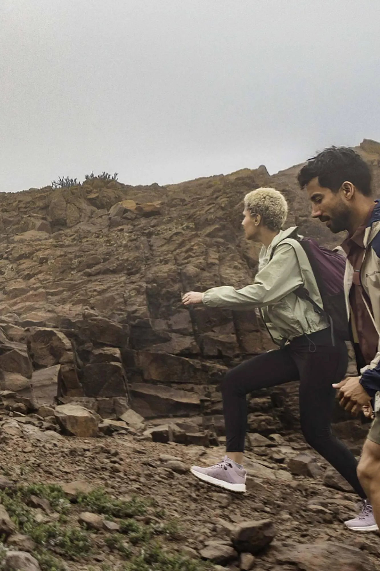 Catálogo de Folleto Forum Sport 1 de agosto al 29 de septiembre 2023 - Página 2