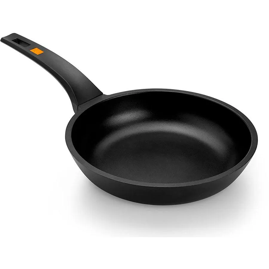 Sarten Efficient 28 cm Bra