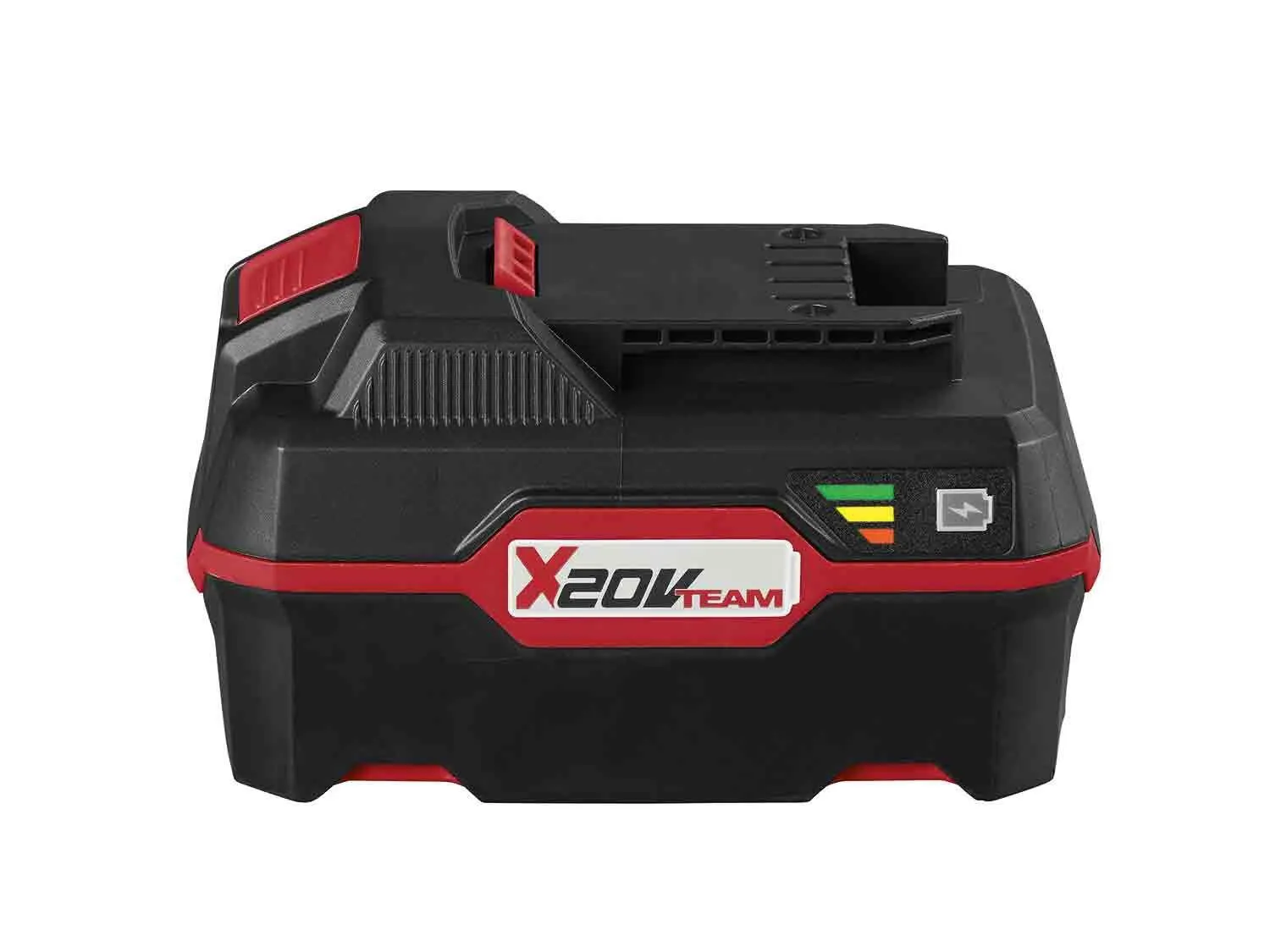 Batería 20 V 4 Ah