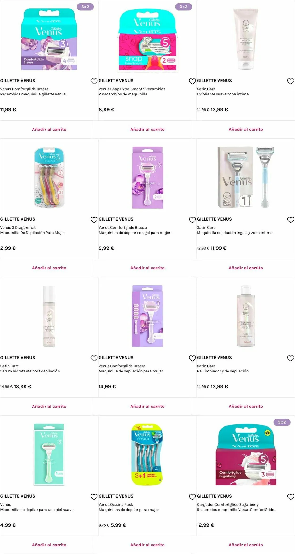 Catálogo de Druni 16 de junio al 25 de junio 2025 - Página 113