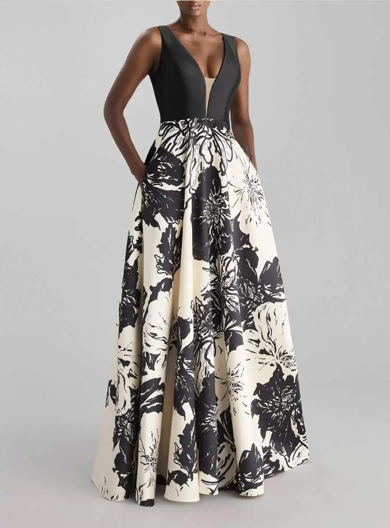 Catálogo de Folleto Pronovias 19 de abril al 5 de abril 2024 - Página 5