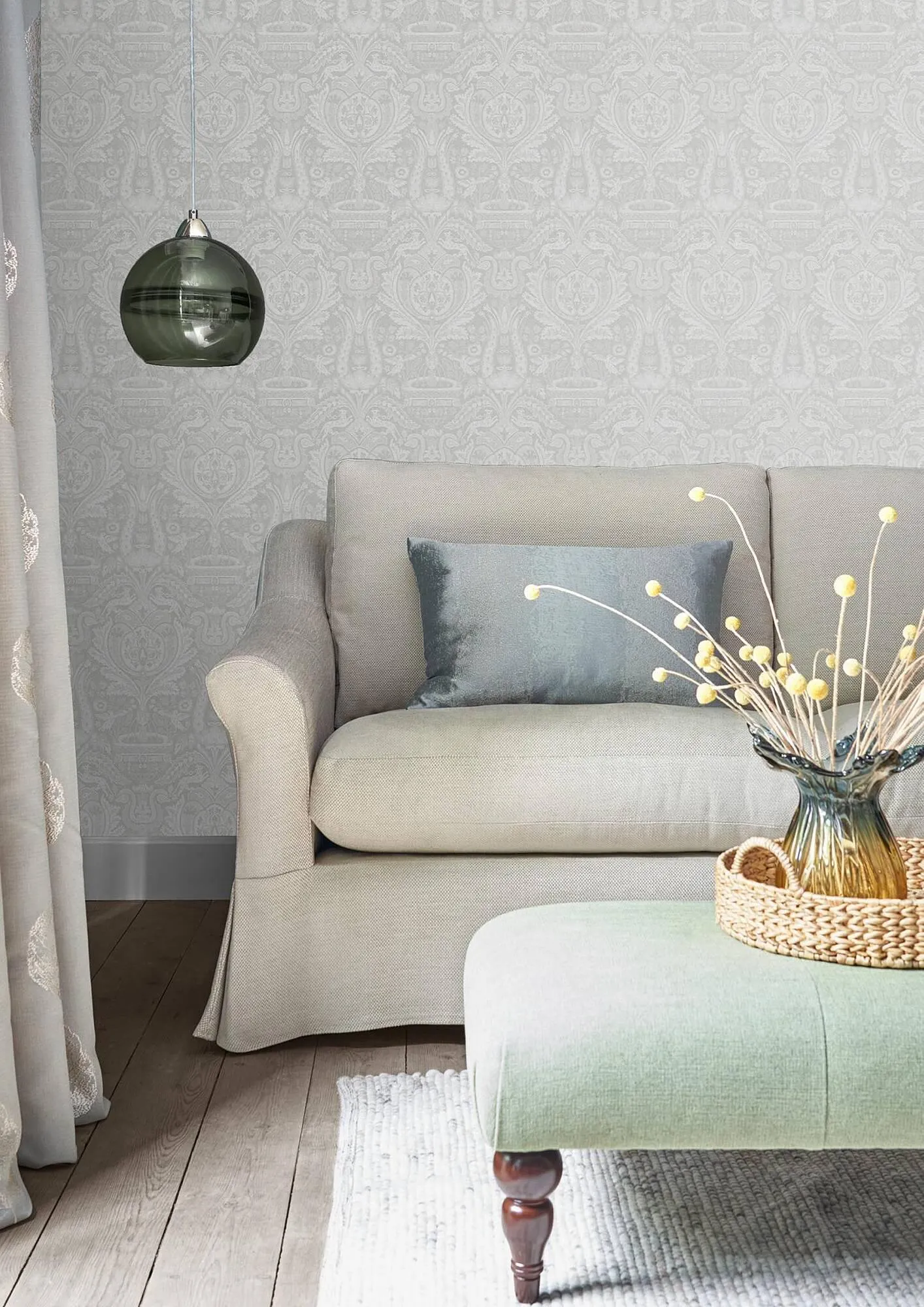 Catálogo de Folleto Laura Ashley 20 de julio al 31 de julio 2023 - Página 150