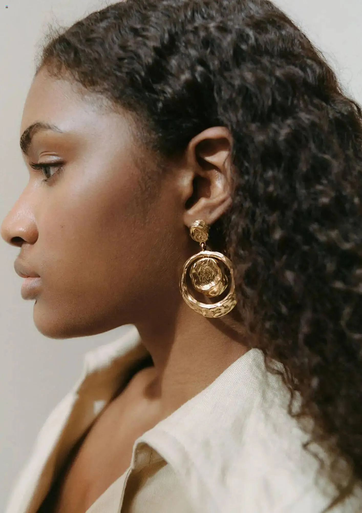 MANGO Prospekt von 1. Mai bis 31. Mai 2025 - Prospekt seite 16