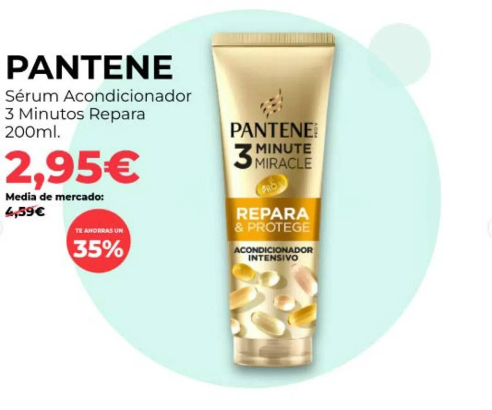 Catálogo de Catálogo PrimaPrix 19 de diciembre al 25 de diciembre 2025 - Página 3