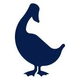 Rebajas primavera/verano 2024