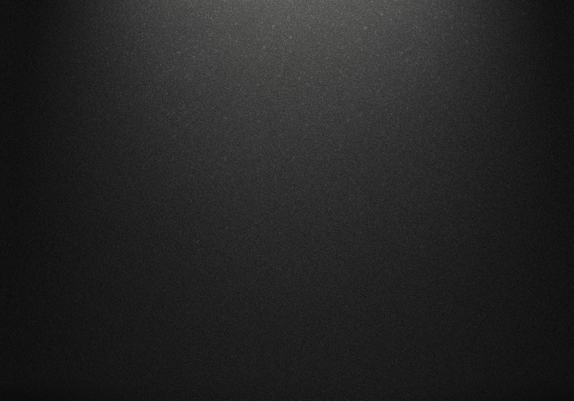 TUF Gaming GT302 ARGB