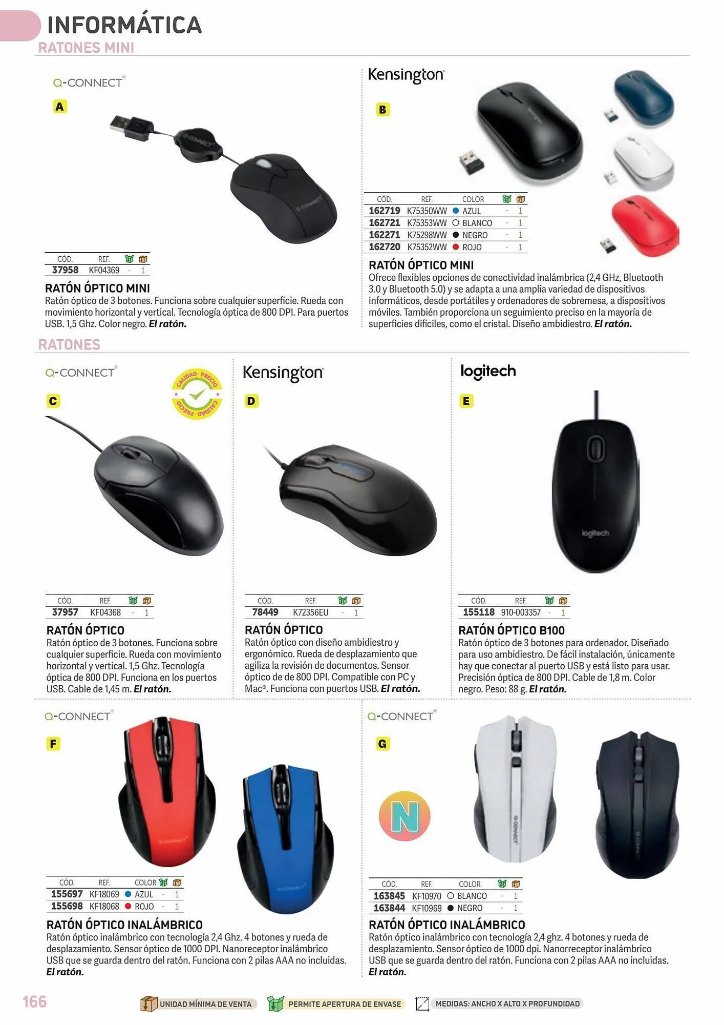 Catálogo de Folleto Carlin 25 de julio al 31 de diciembre 2023 - Página 192