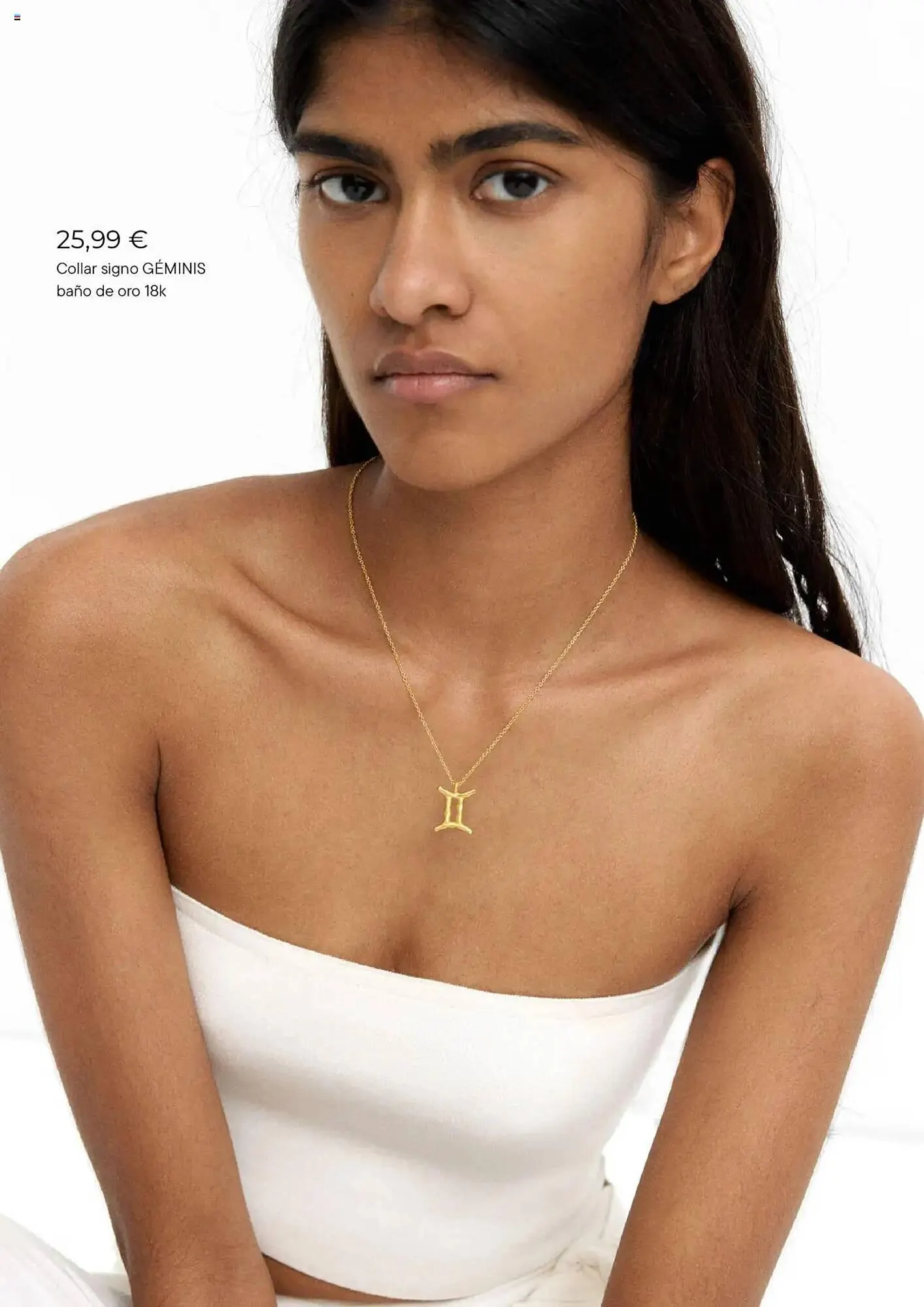 Catálogo de Folleto Parfois 1 de mayo al 31 de mayo 2025 - Página 16