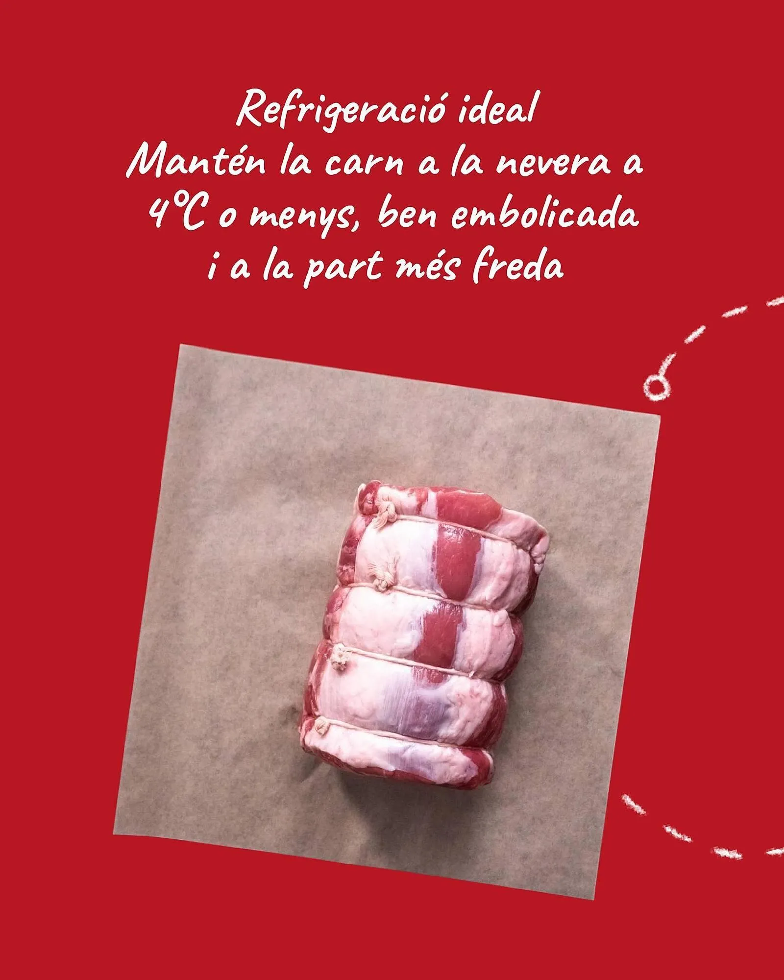 Catálogo de Folleto Sorli 18 de julio al 3 de agosto 2025 - Página 2