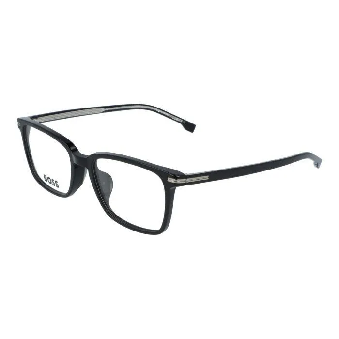 Gafas graduadas Boss BOSS 1670/F