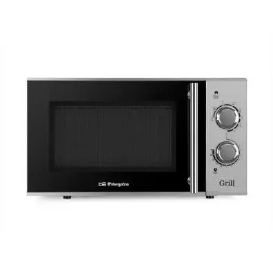 Microondas Orbegozo MIG2321