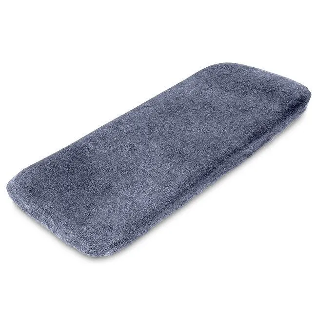 Colchón Bugaboo Cameleon 3 Plus