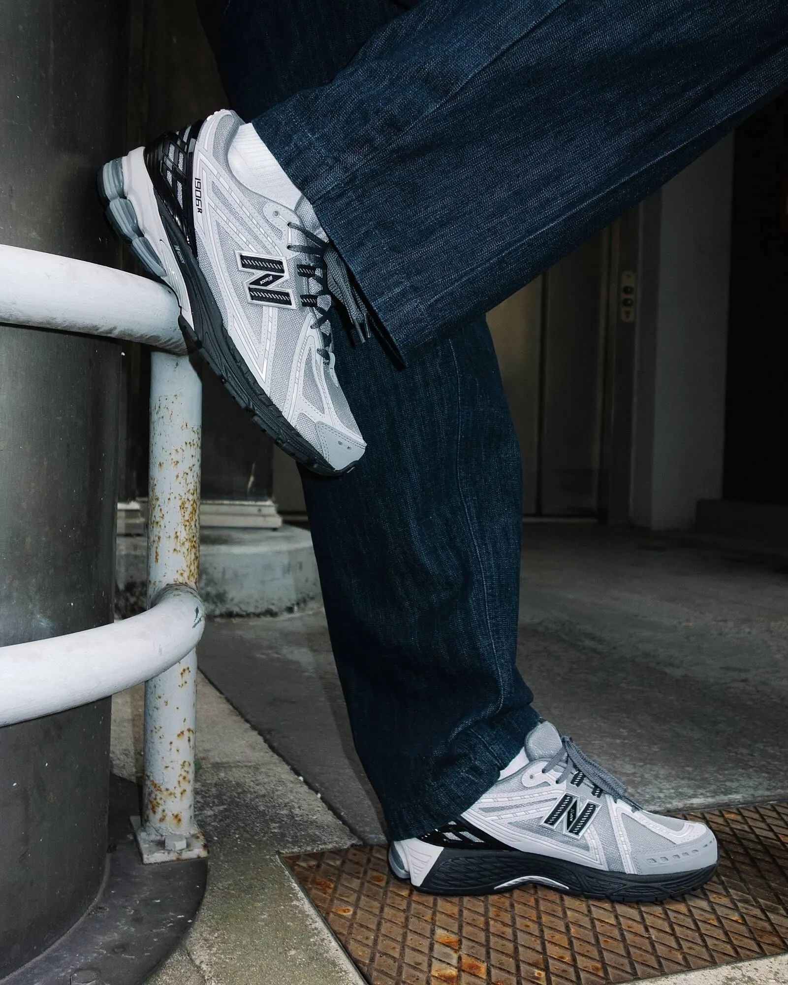 Catálogo de Folleto Foot Locker 4 de junio al 17 de junio 2025 - Página 3