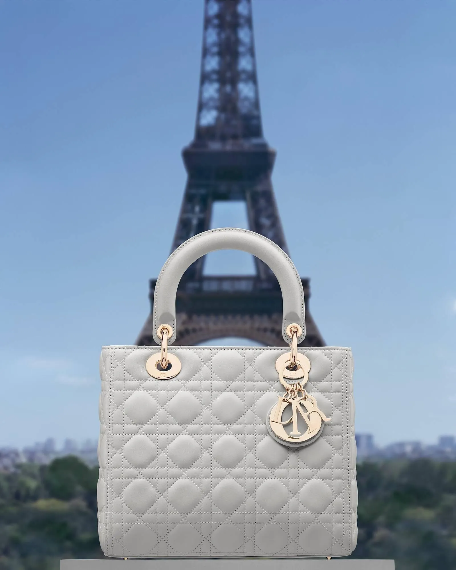 Catálogo de Folleto Dior 6 de agosto al 31 de agosto 2025 - Página 5