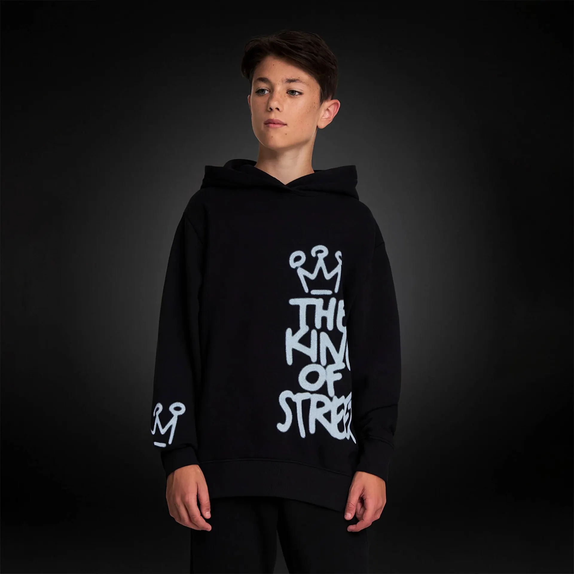 Catálogo de Folleto Terranova 13 de octubre al 6 de diciembre 2025 - Página 3