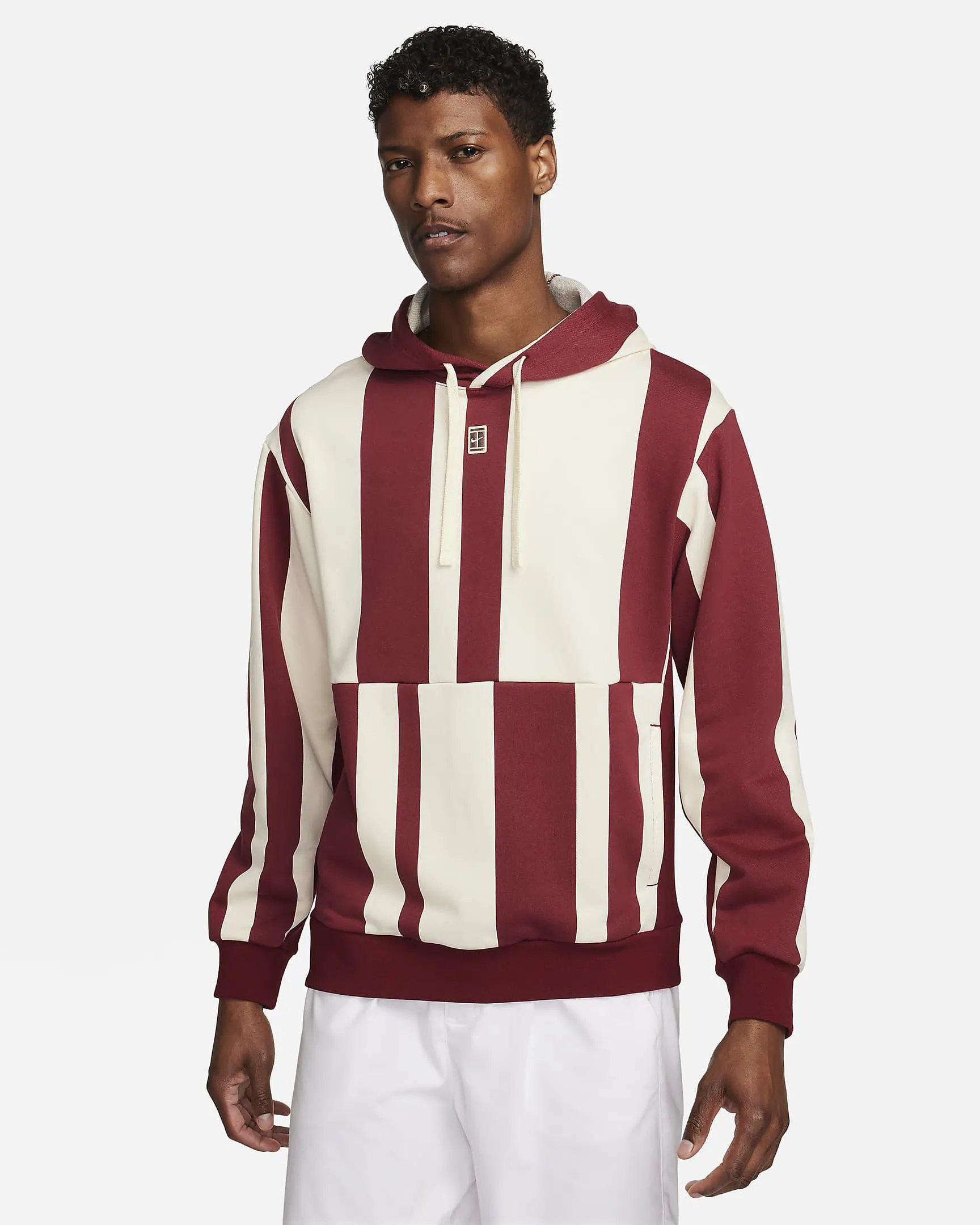 NikeCourt Heritage