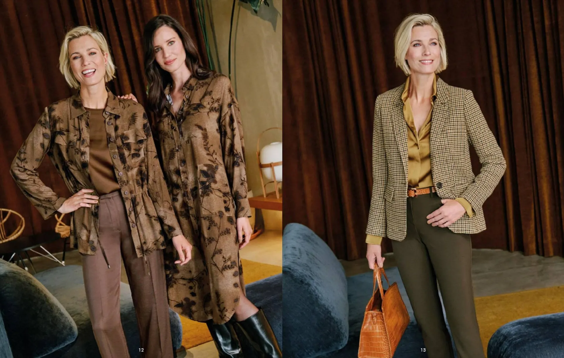 Catálogo de Folleto Punt Roma 28 de agosto al 27 de febrero 2024 - Página 7