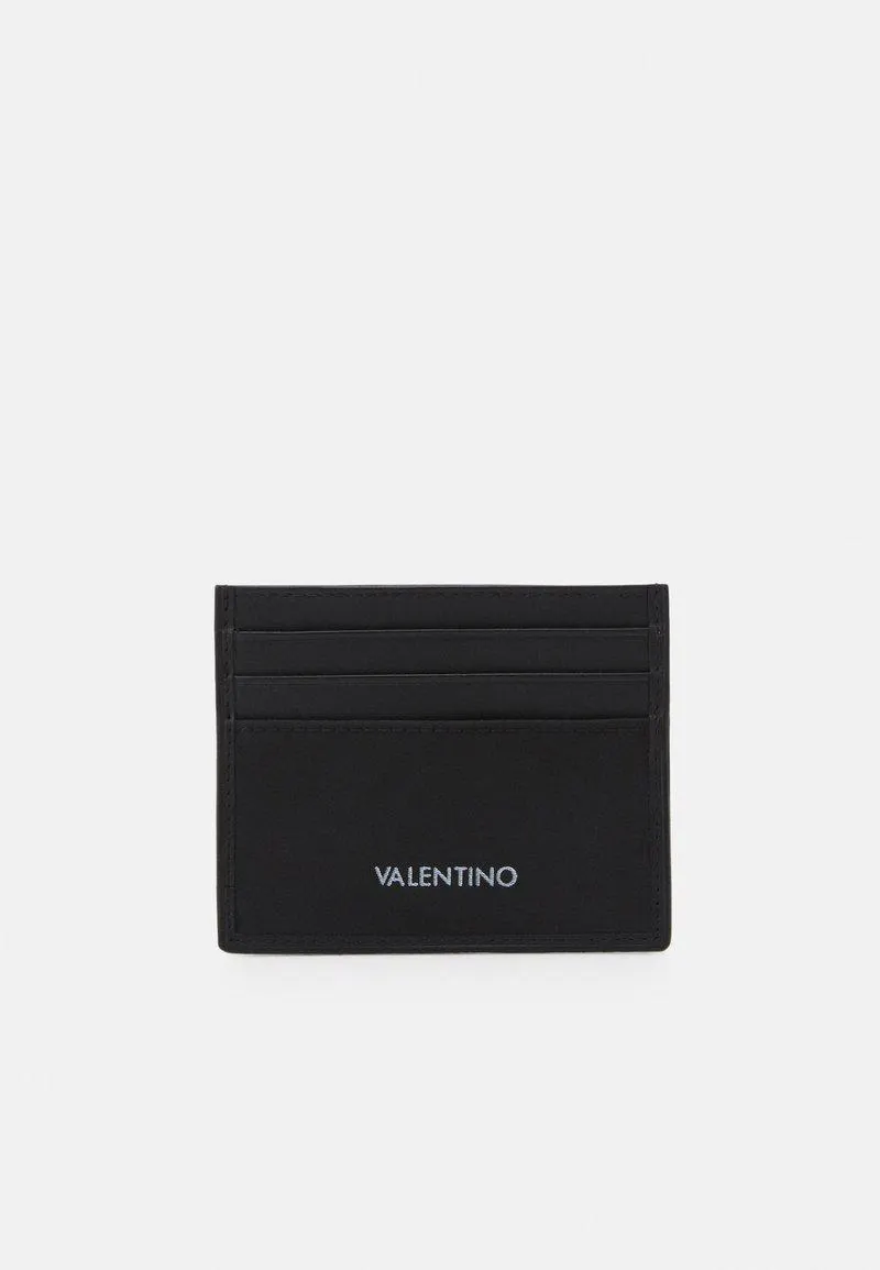 KYLO CREDIT CARD CASE UNISEX - Monedero